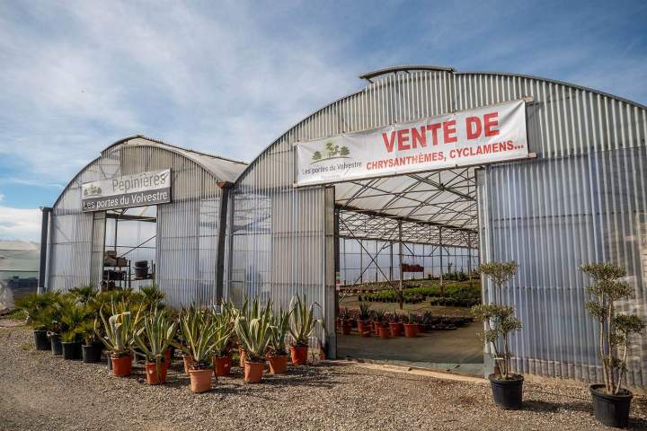 Service d’entretien de jardin Muret